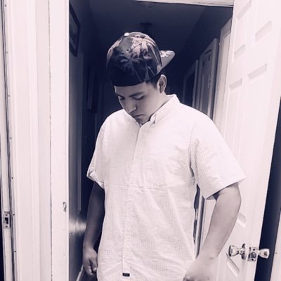 fernand95952877's profile picture. Trabajar