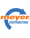 Meyer Distributing is a leader in automotive specialty products marketing and distribution.