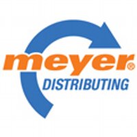 Meyer Distributing (@meyerdist) 's Twitter Profile