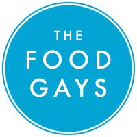 The Food Gays(@FoodGays) 's Twitter Profile Photo
