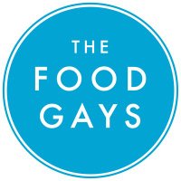 The Food Gays (@foodgays) 's Twitter Profile Photo The Food Gays (@foodgays) 's Twitter Profile Photo