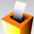 paraguayvota's profile image