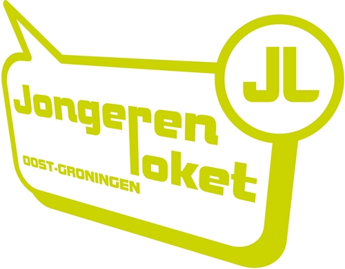 Tot 27 jaar! Vragen over opleiding, werk, inkomen, schuld, huisvesting, thuissituatie of gezondheid? Je kunt al je vragen stellen bij het JongerenloketOG.