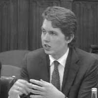 George Riddell (@georgemriddell) 's Twitter Profile