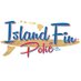 Island Fin Poké Co (@islandfinpokeco) Twitter profile photo