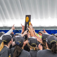 middfieldhockey (@middfieldhockey) 's Twitter Profile