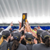 middfieldhockey (@middfieldhockey) Twitter profile photo middfieldhockey (@middfieldhockey) Twitter profile photo
