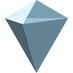 KuCoin Shares - $KCS (@kcstoken) Twitter profile photo KuCoin Shares - $KCS (@kcstoken) Twitter profile photo
