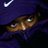 RockBottom88's avatar