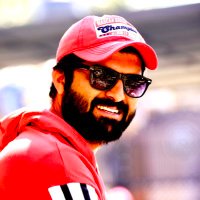 ANTRIKSH (@antriksh_huf) 's Twitter Profile