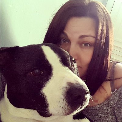 HoworthHoworth's profile picture. Business Manager at Midyorkshire NHS Trust by day and music lover by night 🎵🎶🎧🎷