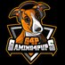 Gaming 4 Pups (@Gaming4Pups) Twitter profile photo