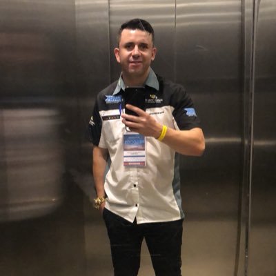 Jr14pereira's profile picture. 