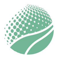Global Cannabis Intelligence (@cannabisminds) 's Twitter Profile Photo Global Cannabis Intelligence (@cannabisminds) 's Twitter Profile Photo