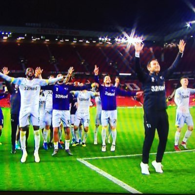 joshua_dalby's profile picture. 