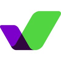 Verd - Receipt App (@verdapp_) 's Twitter Profile