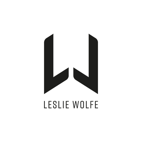 LWNovels Profile Picture
