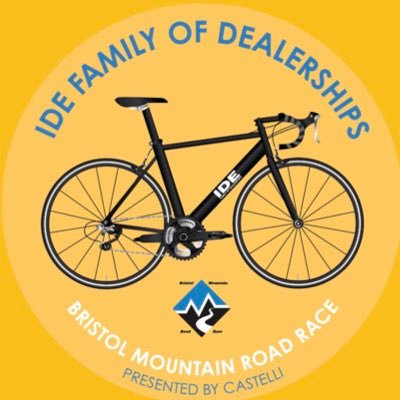 June 2nd, 2019 - USA Cycling State Championship Road Race - https://t.co/2YWmj56enA