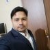 mukesh kumar jilova (@mukeshk653) Twitter profile photo mukesh kumar jilova (@mukeshk653) Twitter profile photo