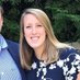 Amanda Danson (@mrsdansonchs) Twitter profile photo Amanda Danson (@mrsdansonchs) Twitter profile photo