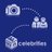 99celebrities's profile image