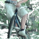 maik ruppert - @maikr6 - Twitter