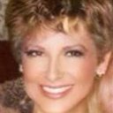 colleen hart - @colleenhart120 - Twitter