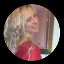 Juliet Hall - @julietdeparcell - Twitter