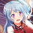 camicries's profile image