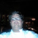 john paul didden - @JohnPD1970 - Twitter