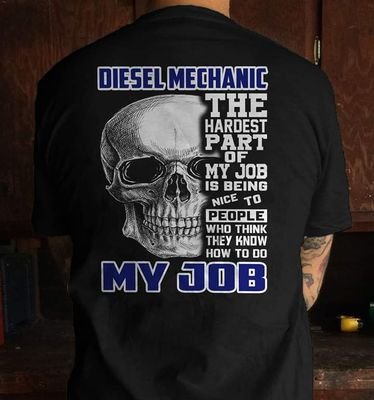 Diesel74451819's profile picture. 