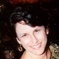 Dr. Barbara Lavi (@wakeupdreamnow) 's Twitter Profile