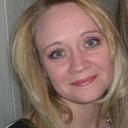 Desiree Weaver - @sunshine923 - Twitter