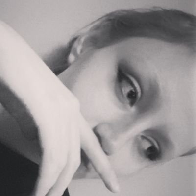 Aztrum_'s profile picture. 