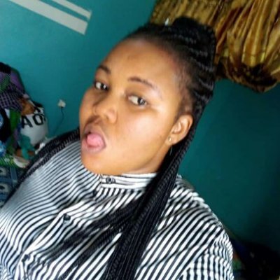 Anastasiaosei5's profile picture. I'm simple and very calm as well looking for a true honest one to share the rest of my life with?