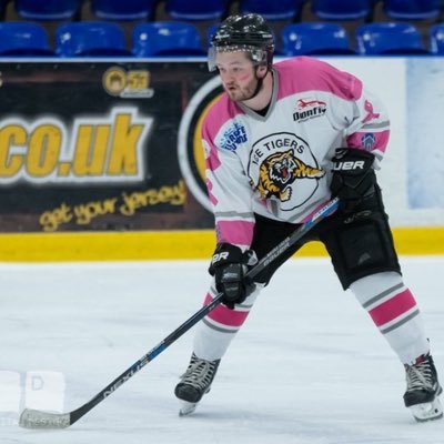 clarkydablade's profile picture. Life