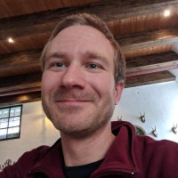 Mathias Ertl (@mathiasertl.bsky.social) (@mathiasertl) 's Twitter Profile