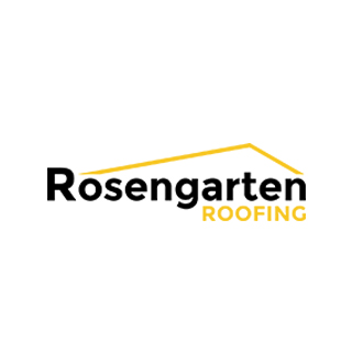 RG__Roofing's profile picture. Since 1996, our family's had the skill and experience for all your roofing needs.