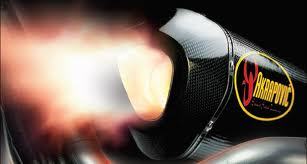 R1YamahaExhaust's profile picture. Everything you need for Yamaha R1 Exhaust systems.