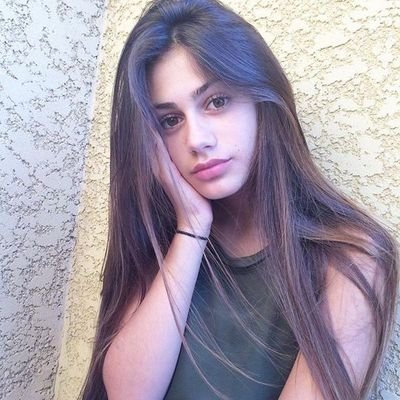 🌷yasim 19🌷
💥tadıma bakmak istermisin💥
☎️sanal sex mevcuttur ☎️(70,100 tl arasi)
🏠1 posta (200 tl)🏠
🏠kendi yerim vardır🏠