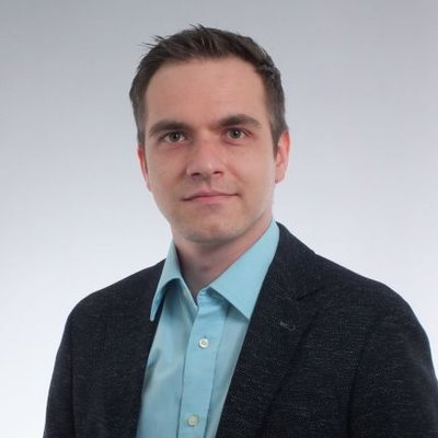 Olli_2112's profile image