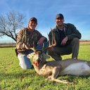 Josh Gaines - @jkgaines94 - Twitter