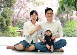 Korea University, Kellogg School of Management, IBM, HSBC