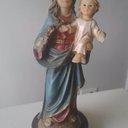 Antonio blasini - @Antonioblasini4 - Twitter