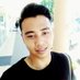 Maikel (@maikel74216504) Twitter profile photo Maikel (@maikel74216504) Twitter profile photo