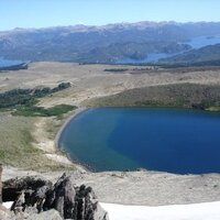 leo canepa (@villapehuenia) 's Twitter Profile