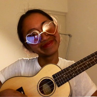 zo_alison's profile picture. #musicislife #omg (I’ll come up with something better later 🤟🏽)