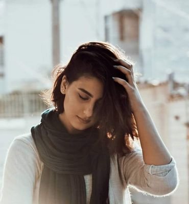 Shoda14435964's profile picture. 