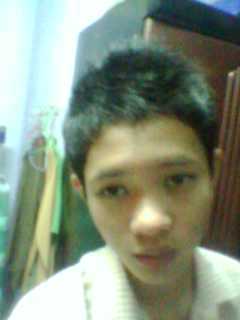 every love need trust