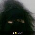 Amoona1983🇶🇦❤️ (@amoona1983) Twitter profile photo Amoona1983🇶🇦❤️ (@amoona1983) Twitter profile photo